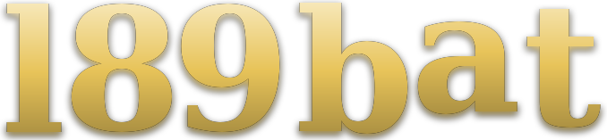 l89 bat logo