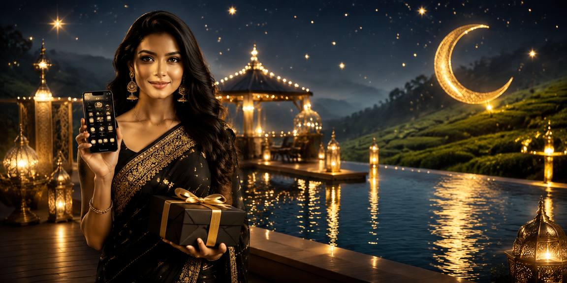 l89 bat পরিভাষা বুঝলে খেলা সহজ হয়