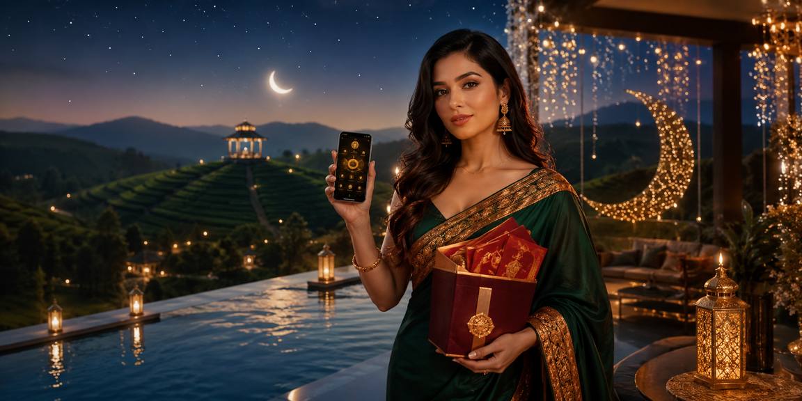 l89 bat l89 bat ক্যাসিনো — লাইভ টেবিল থেকে স্লট, সব এক জায়গায়