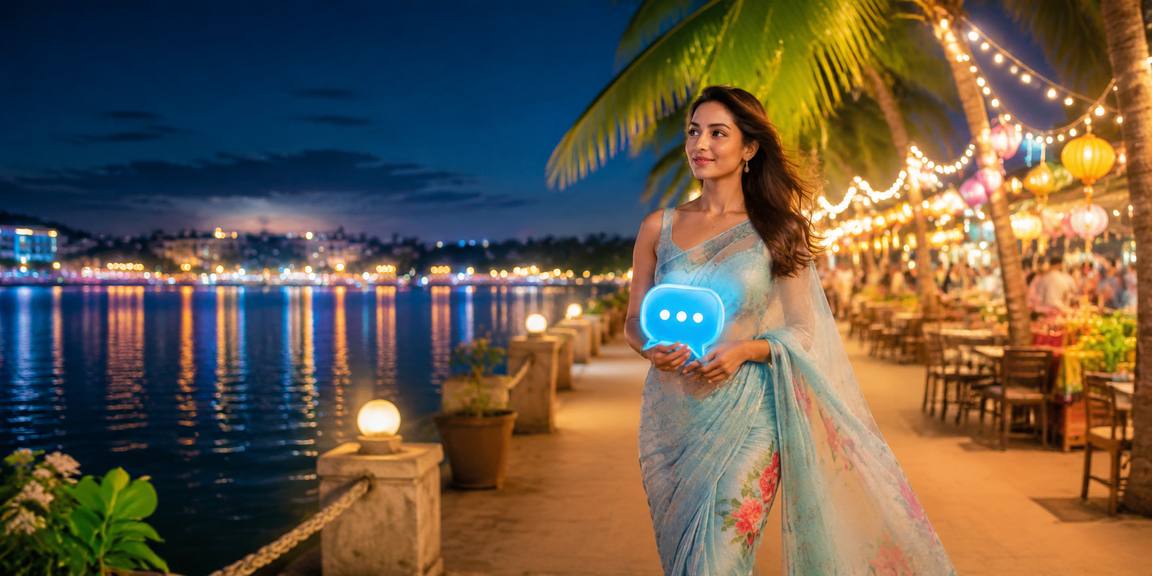 l89 bat লাইভ বাস্কেটবল বেট